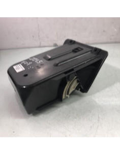 Boite a gants BMW SERIE 5 F07 GRAN TURISMO PHASE 2 Essence