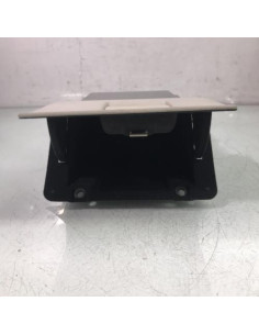 Boite a gants BMW SERIE 5 F07 GRAN TURISMO PHASE 2 Essence 2