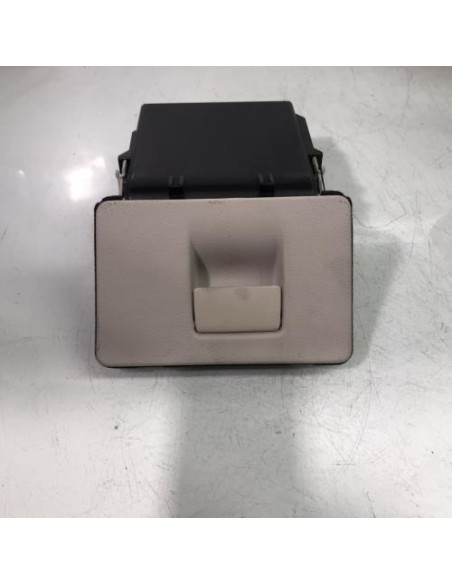 Boite a gants BMW SERIE 5 F07 GRAN TURISMO PHASE 2 Essence