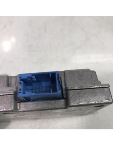 Calculateur BMW SERIE 5 F07 GRAN TURISMO PHASE 2 Essence