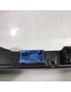 Calculateur BMW SERIE 5 F07 GRAN TURISMO PHASE 2 Essence