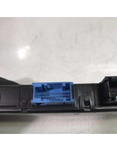 Calculateur BMW SERIE 5 F07 GRAN TURISMO PHASE 2 Essence