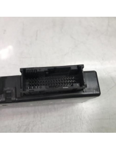 Calculateur BMW SERIE 5 F07 GRAN TURISMO PHASE 2 Essence 2