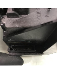 Selecteur boite de vitesse BMW SERIE 5 F07 GRAN TURISMO PHASE 2 Essence 2