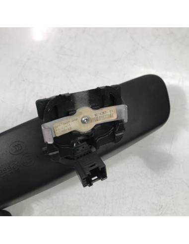 Retroviseur interieur BMW SERIE 5 F07 GRAN TURISMO PHASE 2 Essence