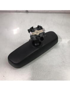 Retroviseur interieur BMW SERIE 5 F07 GRAN TURISMO PHASE 2 Essence 2