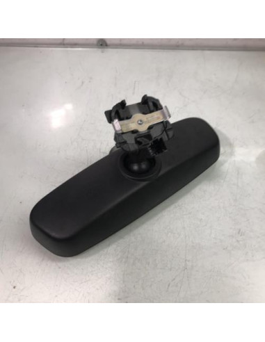 Retroviseur interieur BMW SERIE 5 F07 GRAN TURISMO PHASE 2 Essence