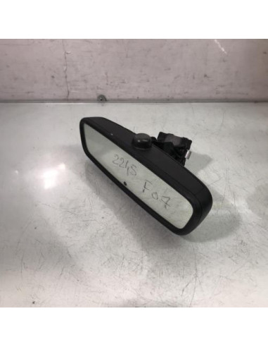 Retroviseur interieur BMW SERIE 5 F07 GRAN TURISMO PHASE 2 Essence