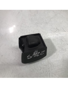 Cendrier BMW SERIE 5 F07 GRAN TURISMO PHASE 2 Essence