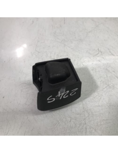 Cendrier BMW SERIE 5 F07 GRAN TURISMO PHASE 2 Essence