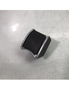 Cendrier BMW SERIE 5 F07 GRAN TURISMO PHASE 2 Essence 2