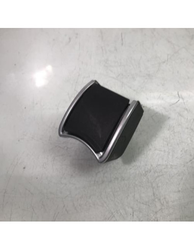 Cendrier BMW SERIE 5 F07 GRAN TURISMO PHASE 2 Essence