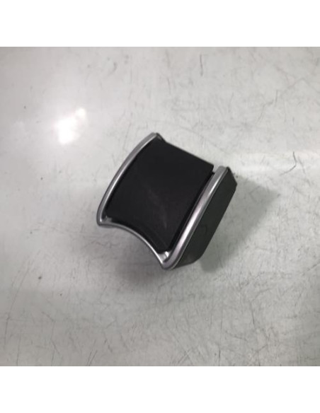 Cendrier BMW SERIE 5 F07 GRAN TURISMO PHASE 2 Essence