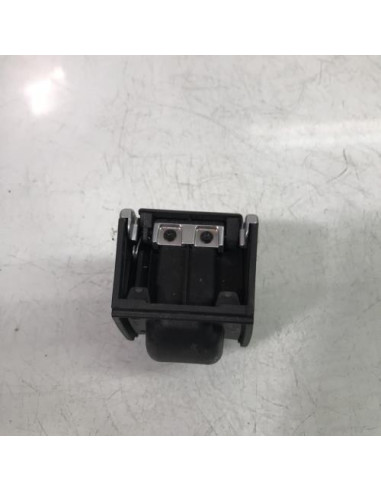 Cendrier BMW SERIE 5 F07 GRAN TURISMO PHASE 2 Essence