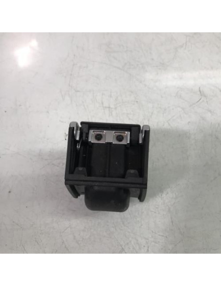 Cendrier BMW SERIE 5 F07 GRAN TURISMO PHASE 2 Essence