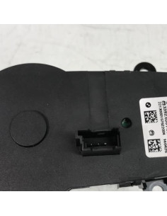 Commande de phare BMW SERIE 5 F07 GRAN TURISMO PHASE 2 Essence