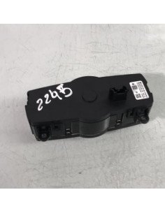 Commande de phare BMW SERIE 5 F07 GRAN TURISMO PHASE 2 Essence 2