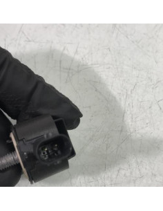 Capteur BMW SERIE 5 F07 GRAN TURISMO PHASE 2 Essence