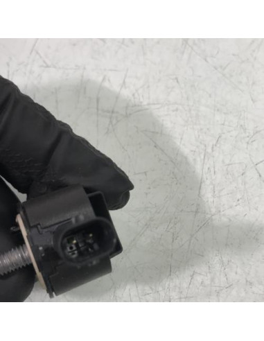 Capteur BMW SERIE 5 F07 GRAN TURISMO PHASE 2 Essence