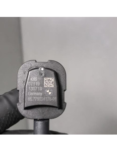 Capteur BMW SERIE 5 F07 GRAN TURISMO PHASE 2 Essence 2