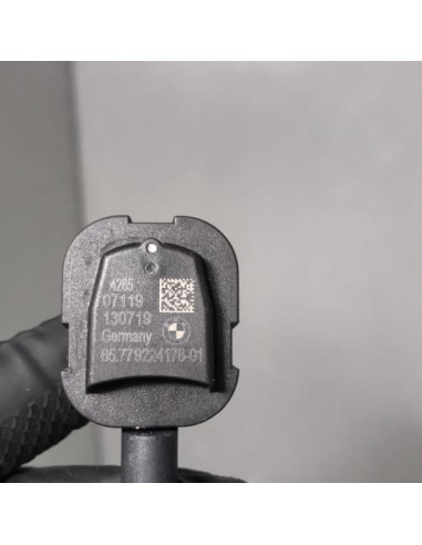 Capteur BMW SERIE 5 F07 GRAN TURISMO PHASE 2 Essence