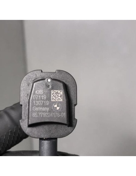 Capteur BMW SERIE 5 F07 GRAN TURISMO PHASE 2 Essence