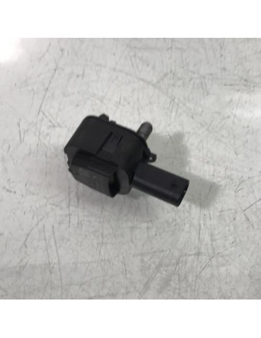 Capteur BMW SERIE 5 F07 GRAN TURISMO PHASE 2 Essence