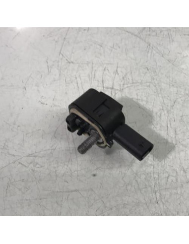 Capteur BMW SERIE 5 F07 GRAN TURISMO PHASE 2 Essence