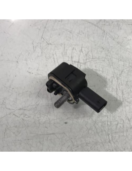 Capteur BMW SERIE 5 F07 GRAN TURISMO PHASE 2 Essence