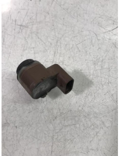 Capteur aide au stationnement BMW X3 F25 PHASE 2 Diesel