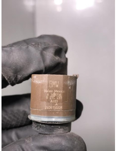 Capteur aide au stationnement BMW X3 F25 PHASE 2 Diesel 2