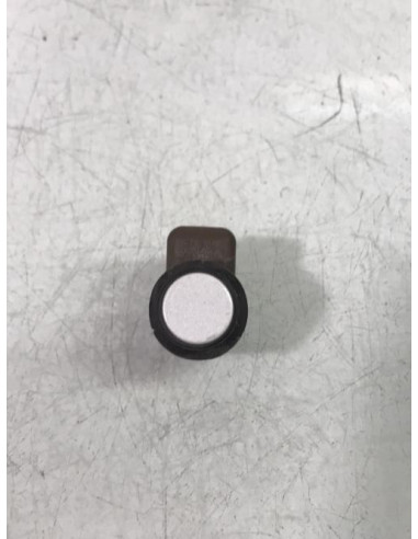 Capteur aide au stationnement BMW X3 F25 PHASE 2 Diesel