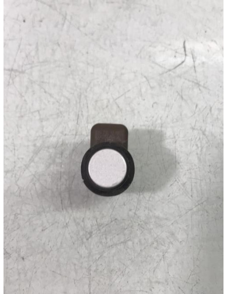 Capteur aide au stationnement BMW X3 F25 PHASE 2 Diesel