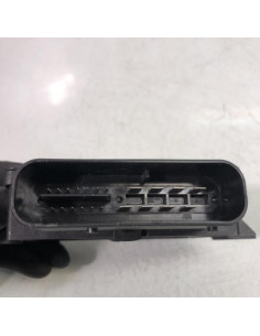 Calculateur BMW X3 F25 PHASE 2 Diesel 2