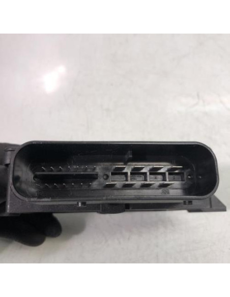 Calculateur BMW X3 F25 PHASE 2 Diesel