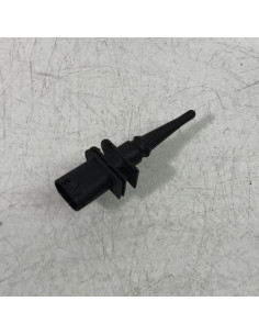 Capteur BMW X3 F25 PHASE 2 Diesel