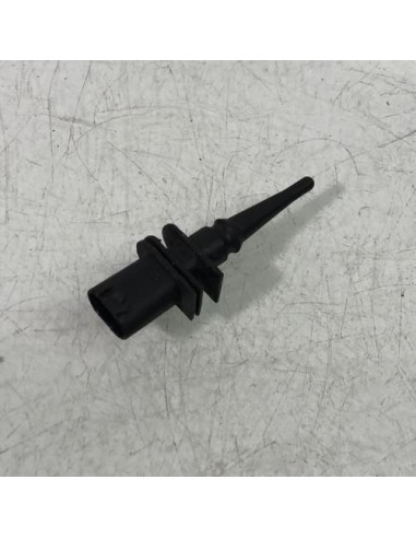 Capteur BMW X3 F25 PHASE 2 Diesel