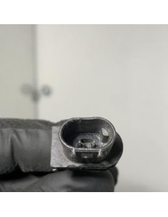 Capteur BMW X3 F25 PHASE 2 Diesel 2