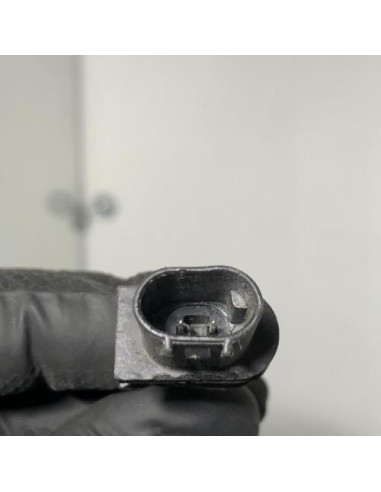 Capteur BMW X3 F25 PHASE 2 Diesel