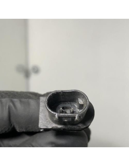 Capteur BMW X3 F25 PHASE 2 Diesel