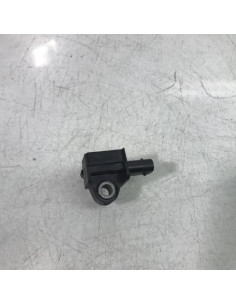 Capteur BMW X3 F25 PHASE 2 Diesel