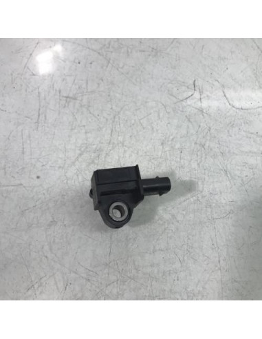 Capteur BMW X3 F25 PHASE 2 Diesel