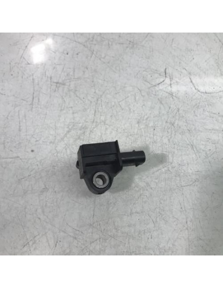 Capteur BMW X3 F25 PHASE 2 Diesel
