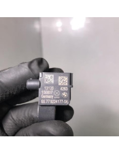 Capteur BMW X3 F25 PHASE 2 Diesel 2