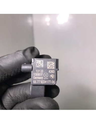 Capteur BMW X3 F25 PHASE 2 Diesel