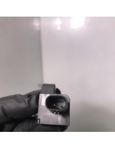 Capteur BMW X3 F25 PHASE 2 Diesel 2