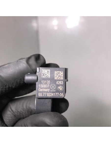 Capteur BMW X3 F25 PHASE 2 Diesel