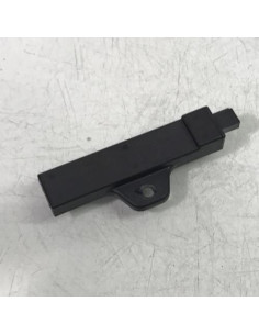 Antenne BMW X3 F25 PHASE 2 Diesel 2