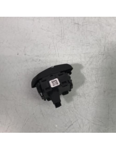 Bouton/Interrupteur BMW X3 F25 PHASE 2 Diesel