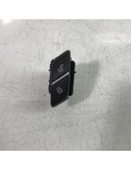 Bouton/Interrupteur BMW X3 F25 PHASE 2 Diesel